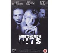 When Tomorrow Hits [Import]