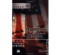 When Tragedy Strikes