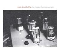 When Translation Becomes Automation [Import]