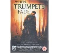 When Trumpets Fade
