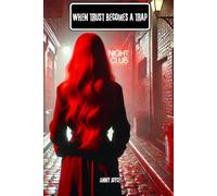 When trust becomes a trap: When trust becomes a trap: A gripping novel inspired by a true story about passion, manipulation and the fight for freedom