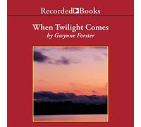 When Twilight Comes [Import]