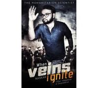 When Veins Ignite Either Integration or Degradation - Abhijit Naskar - Amazon Digital Services LLC KDP - Livre en Anglais Abhijit NaskarAbhijit Naskar (Auteur)