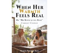 When Warmth Feels Like Love: Or "My Kitty is the Best" | A Respectful Guide to Genuine Dating in the Philippines