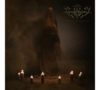 IMPERIUM DEKADENZ - WHEN WE ARE FORGOTTEN CD NEUF