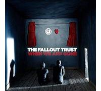 When We are Gone [Import]