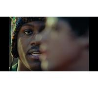 When Die (Can We Still Get High)