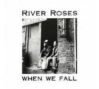 When We Fall