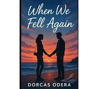 When We Fell Again