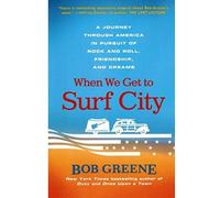 When We Get To Surf City