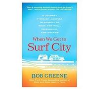 When We Get To Surf City