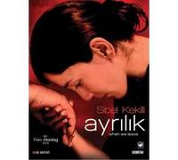 When We Leave - Ayrilik