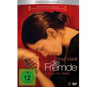 When We Leave ( Die Fremde ) [ Origine Allemande, Sans Langue Francaise ]
