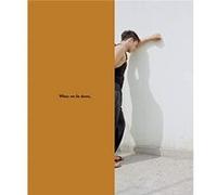 When we lie down grasses grow from us by Karolina Gembara Karolina Gembara (Auteur)