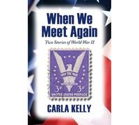 When We Meet Again