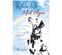 When We Meet Again