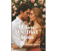 When We Meet Again