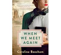 When We Meet Again