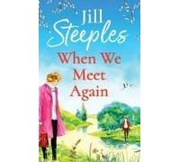 When We Meet Again