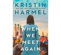 When We Meet Again