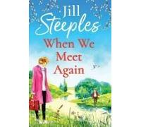 When We Meet Again