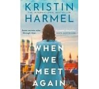 When We Meet Again