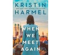 When We Meet Again