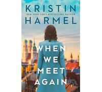 When We Meet Again