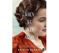 When We Meet Again