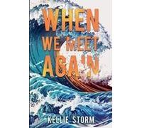 When We Meet Again: Special Edition