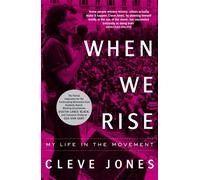 When We Rise