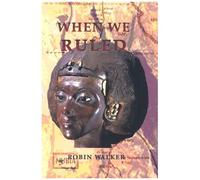 When We Ruled