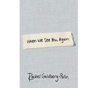 When We See You Again