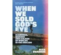 When We Sold God's Eye