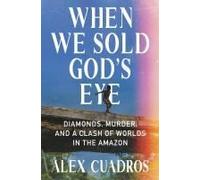 When We Sold God's Eye
