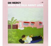 When We Talk About Love [Import]
