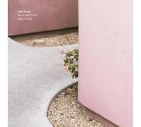 When We Think About Time [Import]