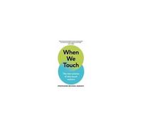 When We Touch