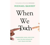 When We Touch
