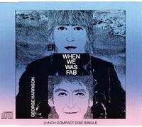 When we Was Fab (3 [Import]