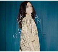 Simon Toldam - When We Were Gentle/Kira Skov