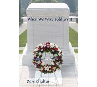 When We Were Soldiers II