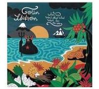 Stetson, Colin - When We Were That What Wept for the