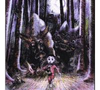 When We Were Young Import