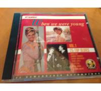Various - When We Were Young 1 [Import]