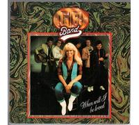 When will I be loved (1980) / Vinyl single [Vinyl-Single 7'']