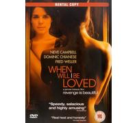 When Will I Be Loved [Import]