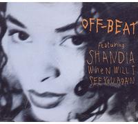 When will I See You Again (Feat. Shandia) [Import]