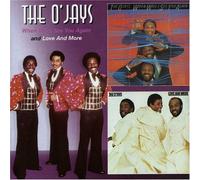 When Will I See You Again - Love And More 1983-1984