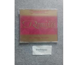 When will I See You Again (Remixes, Feat. Three Degrees) [Import]